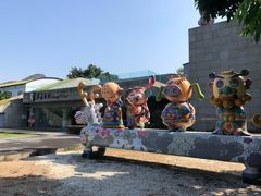 -Club Med地中海俱乐部·桂林度假村