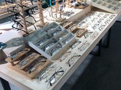 -Trend1881视光·蔡司视觉(领展广场店)