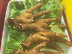 -钢管厂五区小郡肝火锅串串香(总店)