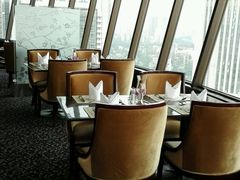 android_upload_pic-广州花园酒店-凌璇阁360度高空海鲜自助餐CAROUSEL