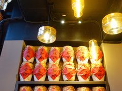 -小河盐帮·私家菜·烤鸭(三元桥·霄云路店)