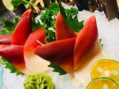 -文三酒肆自助放题(新街口友谊广场店)