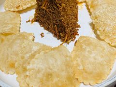 -新乾隆酒楼(帝景园店)