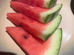 -青年公社烤鸭(熙悦天街店)