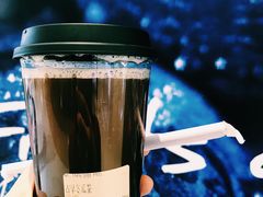 -寿奶茶·鲜奶与茶(合生汇购物中心店)