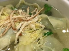 -熙盛源(凤凰街店)