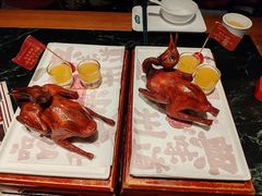 -大鸽饭(北京路店)