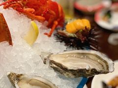 -巴黎轩(澳门巴黎人店)