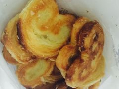 -上海哈尔滨食品厂(淮海中路店)