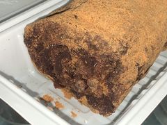驴打滚-老回回小吃(百万庄店)