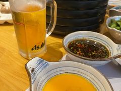 -丽和苑·自助寿喜锅(虹梅路店)