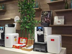 -海口绿发希尔顿酒店-田园汇自助餐·三文鱼·海鲜