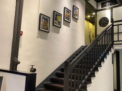 大堂-茶叁酒肆·楚味江湖(菱角湖店)