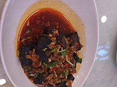-簋街仔仔小龙虾(总店)