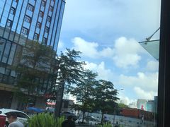 -DECAMERON十日谈(卓悦汇店)