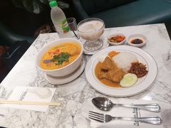 -关夫人餐厅(阳光广场店)