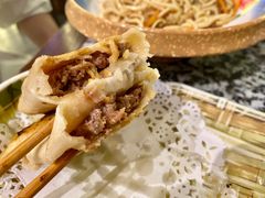 -天津卫码头(南开大悦城店)