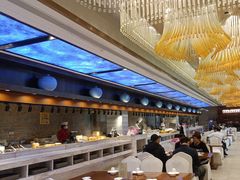 -皇马假日醉海南大酒店·假日一品派茶楼(秀英店)