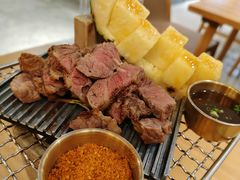 -像素研食The pixlab (皮市街店)