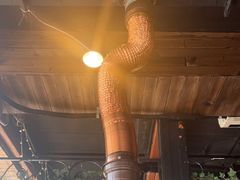 -郑阿姨的家·이모네·韩料&烤肉(武川路店)
