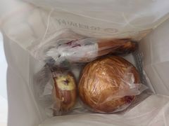 -金凤成祥(为公桥店)
