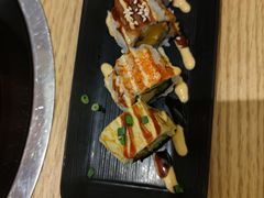 -伊豆野菜村(大族广场店)
