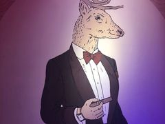-纯K(打浦桥店)