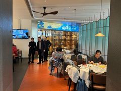 -闽海肴(北辰荟店)