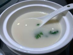 -海鲜e族(马王堆店)