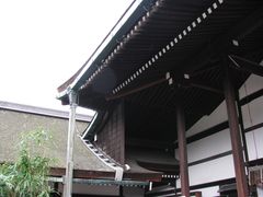 -京都御所