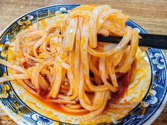 -吴升米皮店(红专南路分店)