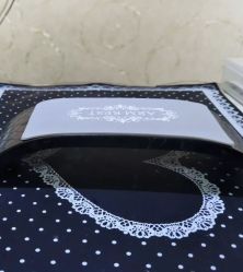 -J·C NAIL美甲美睫