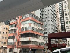 -香港大学