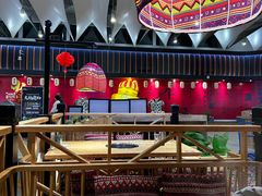 -椰夫人·养生椰子鸡(金沙洲永旺店)