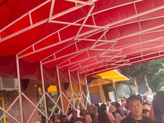 -将军关探险漂流