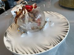-卯火锅(人和协信店)