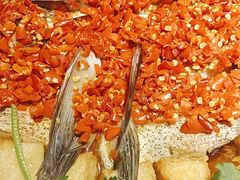-十二点·辣椒炒肉(南山店)
