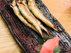 -八间(合生汇店)