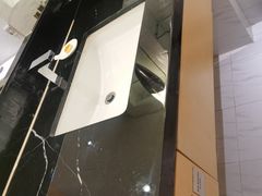 -上海新锦江大酒店