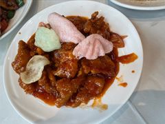 -粥旺庄(芳村店)