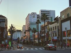-七星路步行街