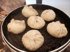 iphone_upload_pic-张包铺(道外店)