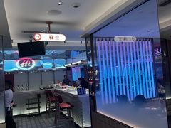 -海底捞火锅(杭州庆春路夜宵主题店)