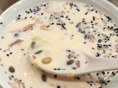 -宝葫芦西北茶食铺(中发源店)