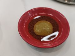 -张妈台式锅烧(深大店)