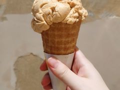焦糖海盐-Luneurs(幸福里店)