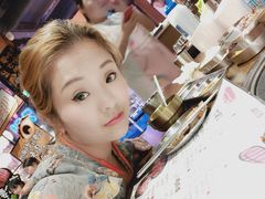 -·缸桶屋·韩式牛肋条自助烤肉(西湖D11店)
