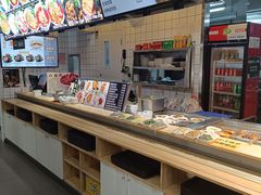 -老家肉饼(永泰庄店)