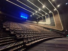 -金逸影城(光美江宁IMAX店)