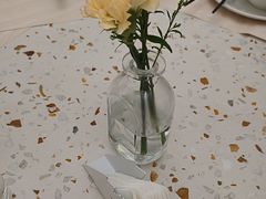 -大树餐厅(环球港店)